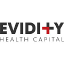 Evidity Health Capital