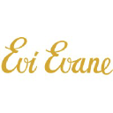 Evi Evane logo