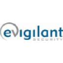 evigilant.com