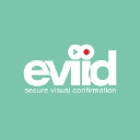 eviid.com