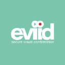 Eviid