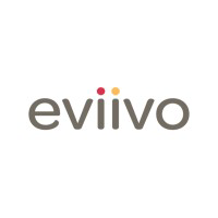 emploi-eviivo