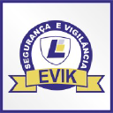 evik.com.br