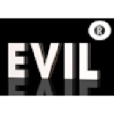 evil-limited.com