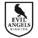 evilangels.pt