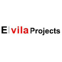evilaprojects.com