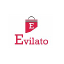 evilato.com