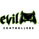 evilcontrollers.com