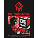 evilcorporation.com