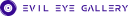 Evileyegallery.com