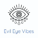 evileyevibes.com