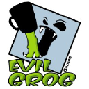 evilgrog.com