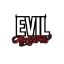evilindustries.com