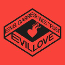 evillove.com