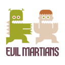 https://logo.clearbit.com/evilmartians.com