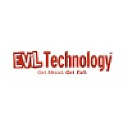 eviltechnology.co.uk