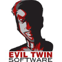 eviltwinsoftware.com