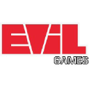 evilvideogames.com