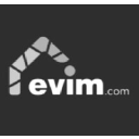 evim.com