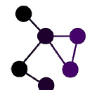 evimed solutions ltd