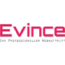 evince.ch
