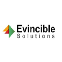 Evincible Solutions on Elioplus