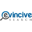 evincivesearch.com