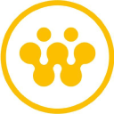 EVINDIA