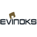 evinoks.com