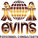 Evins Group LLC in Elioplus