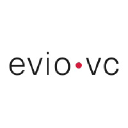 evio