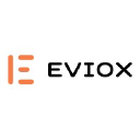 evioxtech.com