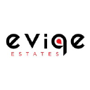 eviqe-estates.com