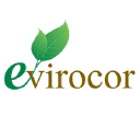 evirocor.com