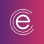 Evirtualfd logo