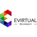 evirtualtechnology.com