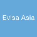 Evisa Asia