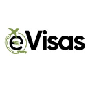 Evisas