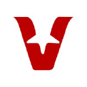 eVISAS.ONLINE