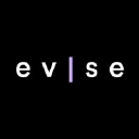 evise.com.au