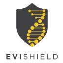 evishield.com