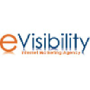 eVisibility Inc