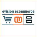 evision-ecommerce.com