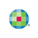 eVision Industry Software Логотип com