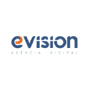 evision.com.br