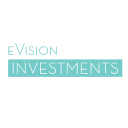 evisioninvestments.com