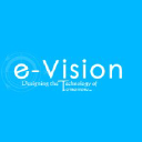 e-Vision