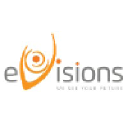 eVisions Advertising sro