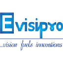 evisipro.com