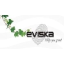 eviska.com